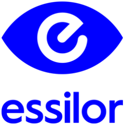 Essilor